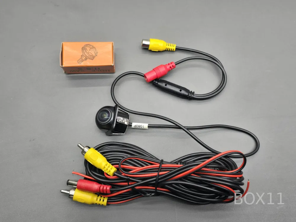 ������ ������� ���� EP-SC ������ ������� AHD 1080P 170*